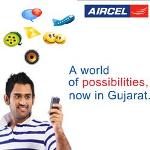 aircel-gujarat