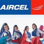 aircel-haryana