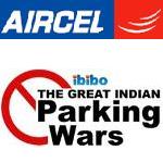 Aircel & ibibo.com introduce Social Gaming for Mobile users 1 aircel-ibibo-mobile gaming