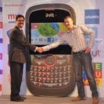 Aircel partners with INQ, launches INQ Chat 3G and INQ Mini 3G 1 aircel-inq-mobile