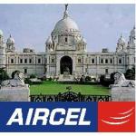 aircel kolkata per second pulse