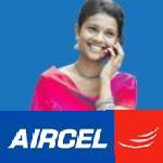 Now choose the best possible Postpaid Plan with Aircel 1 aircel-logo-1