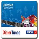 Aircel introduces Unlimted Dialer Tone Cards 1 aircel-unlimited-dialer-tones