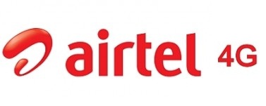 Airtel-4G