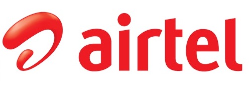 Airtel-Logo-White-New