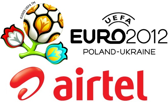 Airtel-Uefa-2012