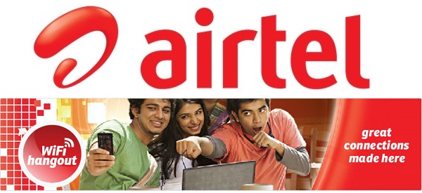 Airtel-Wifi-Zone-Header