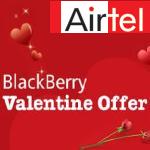 Airtel-blackberry-vd-offer-2010