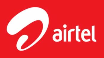 New-Bharti-Airtel-Logo