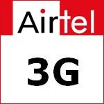 Airtel gears up for 3G roll out - selects network partners 1 airtel-3g-1