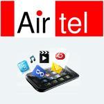 Airtel to launch 3G before the end of 2010 1 airtel-3g-2