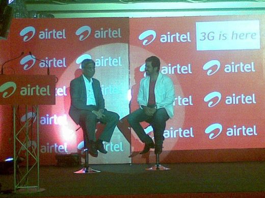 airtel-3g-chennai-coimbatore-launch