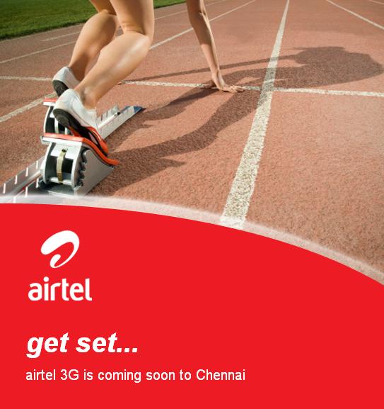 airtel 3G coming soon to Chennai 1 airtel-3g-chennai-tamil-nadu