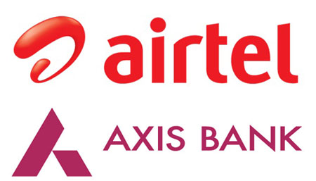 airtel-axis-bank