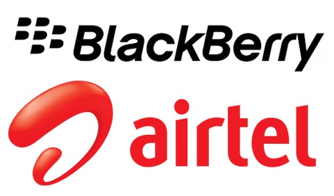 airtel-blackberry-logo