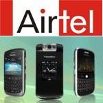 Airtel announces new Prepaid BlackBerry Plans 1 airtel-blackberry-prepaid-1