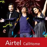 airtel-call-home