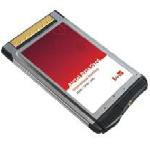 Airtel launches Data Card services in Delhi & NCR 1 Airtel Data Card