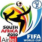 Airtel offers Football World Cup 2010 Match Day Alert and much more 1 airtel-fifa-2010