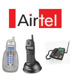 Airtel launches Family Tunes on Fixed Line 1 airtel-fixed-line