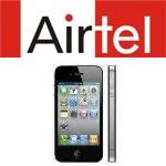 airtel-iphone4