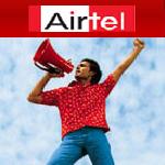 Airtel VAS