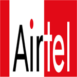 airtel-logo