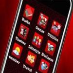 Bharti Airtel Brings My Tunes Services for GSM Subscribers in Delhi 1 airtel-mobile-apps