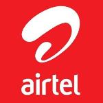 Airtel announces Cricket World Cup Offerings 1 airtel-new-logo-1