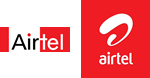 Do you like Airtel's new logo? 1 airtel-new-old-logo-s