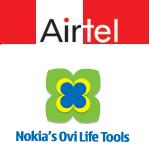 airtel-nokia-ovi-life-tools