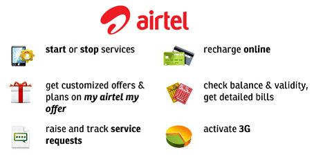 airtel-online-self-service-prepaid