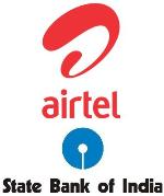 airtel-sbi