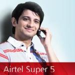 airtel-super-5