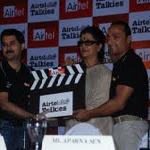 airtel-talkies-delhi