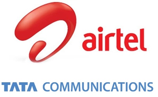 airtel-tata-logo