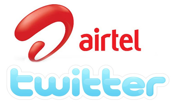 airtel-twitter copy