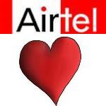 airtel-valentines-day