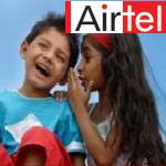 Bharti Airtel unveils Airtel Blog - world’s first Voice-Blogging service 1 airtel-voice-blog