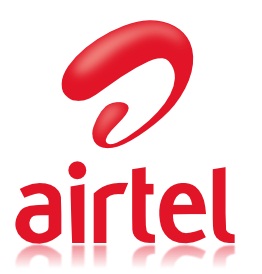 airtel 01