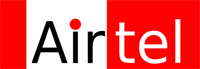 airtel logo