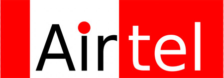 airtellogo