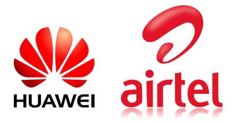 huawei-airtel-1