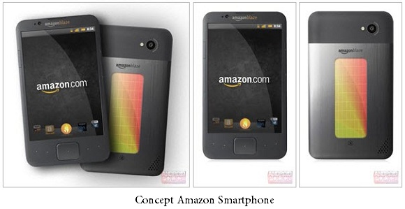 Amazon-Smartphone-Blaze