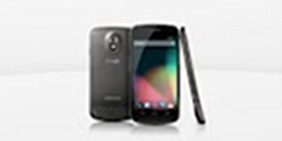 Android 4.1 Jelly Bean 'coming soon' to Galaxy Nexus as per Google Play Store listing 2 Android-JellyBean-Galaxy-Nexus