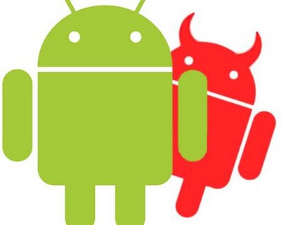 Android-Malware