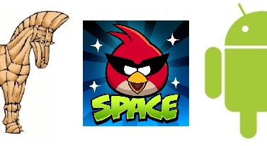 Angry-Birds-Android-Trojan-Horse