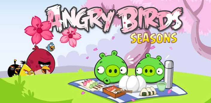 Angry-Birds-Seasons-Cherry-Blossom