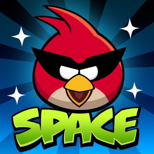 Angry-Birds-Space-1