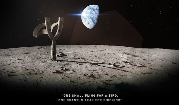 Angry-Birds-Space-2